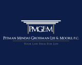 /public/logoimage/1366664446pitman attorney new.png